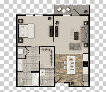 planta, arquitectura, edificio, edificio, sonata, oeste, plan arquitectónico, edificio, edificio, plan, esquemático png
