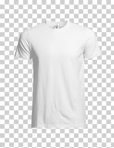 camiseta ropa cuello redondo suéter, camiseta, camiseta, blanco, camisa activa png