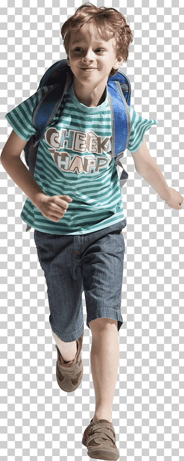 Jeans camiseta creatividad, personas creativas., camiseta, otro, niño png