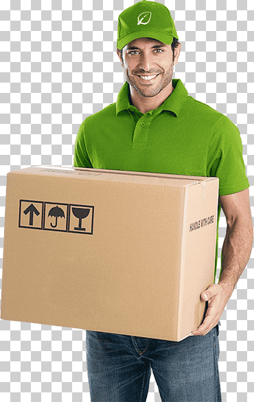 Mudanzas de entrega de carga logística de transporte de carga, mensajería urgente milano., camiseta, Servicio, transporte png