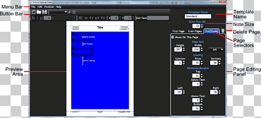 programa de computadora plantilla de interfaz de usuario diseño web sensible, interfaz de usuario, modelo, artilugio, electrónica png