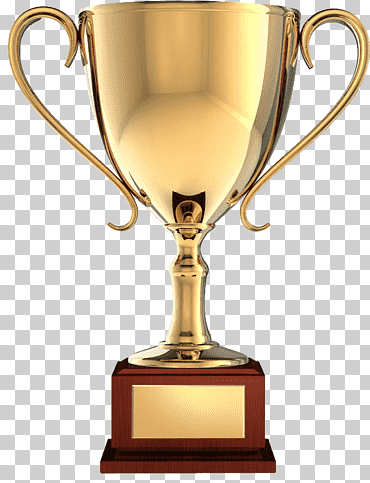 trofeo premio copa medalla, trofeo, medalla, istock, кубок png
