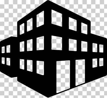 edificio, iconos de computadora edificio, edificio de oficinas, ángulo, edificio, texto png