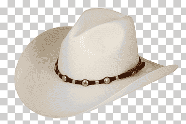 sombrero de vaquero sombrero antioqueño stetson, sombrero, vaquero, sombrero, cuero png
