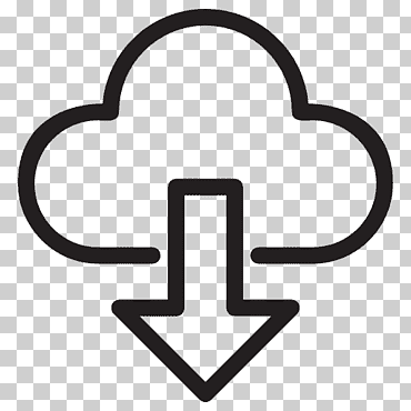 Cloud storage Cloud computing Upload Scalable Graphics, cloud computing, cloud Storage, cloud Computing, upload png