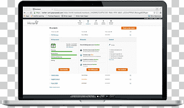 Workflow Management Cloud computing Company Computer Software, cloud computing, electronics, company, text png