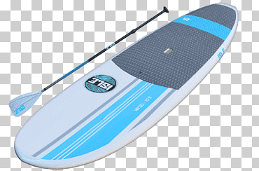 Standup Paddleboarding Surfing Paddle Board Yoga, Paddle, deporte, equipo deportivo, recreación al aire libre png