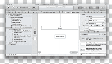 software de computadora xcode core software de datos desarrollador macos, etiqueta de texto, diverso, ángulo, texto png