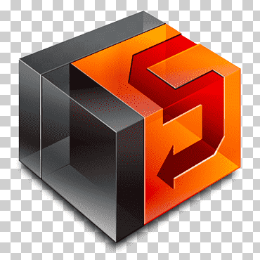 iconos de computadora software de computadora programa de computadora, manzana, ángulo, naranja, fondo de pantalla de la computadora png