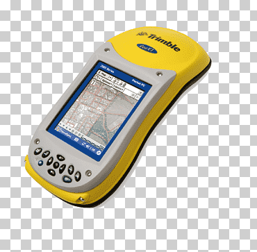 Sistemas de navegación gps teléfonos móviles sistema de posicionamiento global trimble inc. sistema de información geográfica, no-no, electrónica, teléfono móvil, mapa png