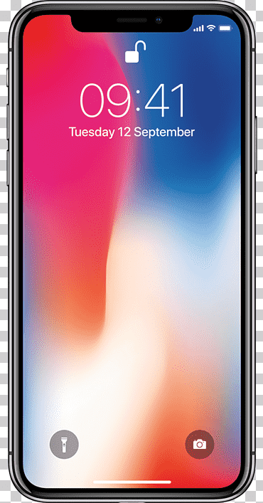 iphone x iphone 8 phone apple, un compañero de cuarto que juega con un teléfono celular, diverso, artilugio, electrónica png