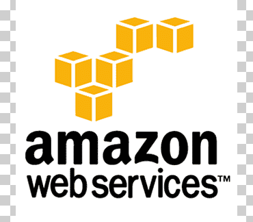 Amazon web services cloud computing amazon.com amazon elastic block store, cloud computing, ángulo, texto, Servicio png