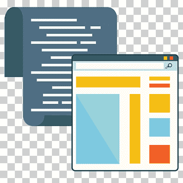 Computer programming F# Programming language HTML, design, blue, angle, text png