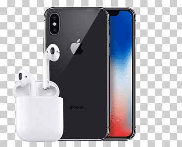 iphone 8 plus teléfono inteligente t-mobile desbloqueado, apple iphone, electrónica, artilugio, computadora png