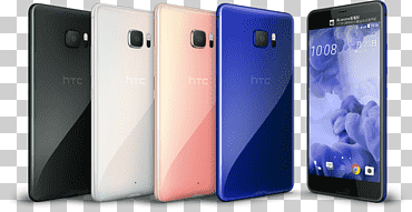 htc u ultra htc u11 htc wildfire 4g, teléfono inteligente, artilugio, electrónica, teléfono móvil png