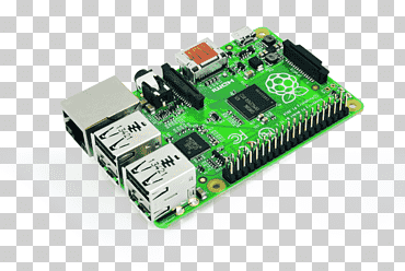 microcontrolador frambuesa pi electrónica mono-tablero computadora pi, computadora, electrónica, computadora, dispositivo electronico png
