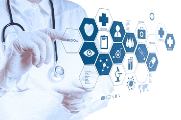 industria de la salud cuidado de la salud medicina sistema de salud paciente, médicos y enfermeras, Servicio, mano, gente png