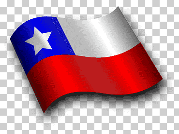 bandera de chile bandera de chile hd, bandera, Estados Unidos, Francia png