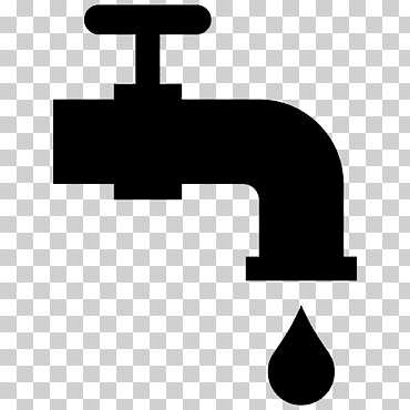 fontanería fontanero iconos de computadora drenaje calefacción central, fontanero, diverso, ángulo, texto png