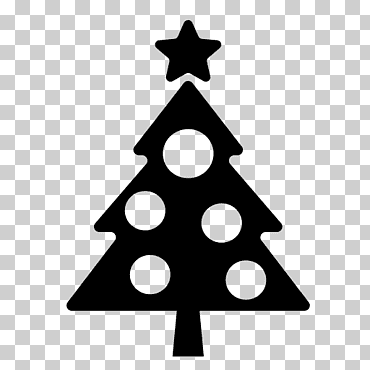 iconos de computadora navidad, árbol de amor, ángulo, vacaciones, triángulo png