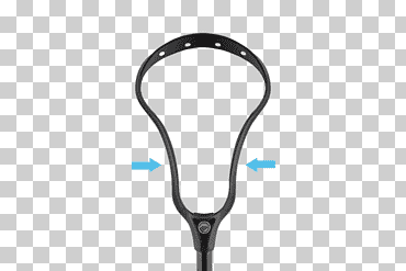 aptx auriculares samsung nivel u inalámbrico bluetooth, bluetooth, coche, equipo deportivo, Bluetooth png