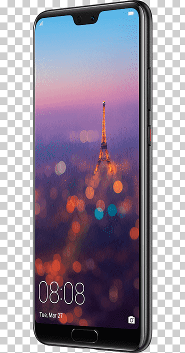 huawei p20 lite 华为 teléfono inteligente, huawei p20, artilugio, caja del teléfono móvil, teléfono móvil png