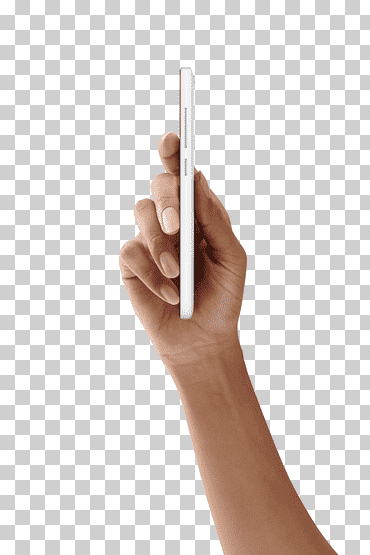 xiaomi mi4i xiaomi mi note pro, teléfono inteligente, electrónica, mano, teléfonos móviles png