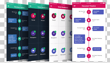 interfaz de usuario del software de aplicación desarrollador de software xamarin .net framework, material de diseño de la aplicación, artilugio, logo, código png