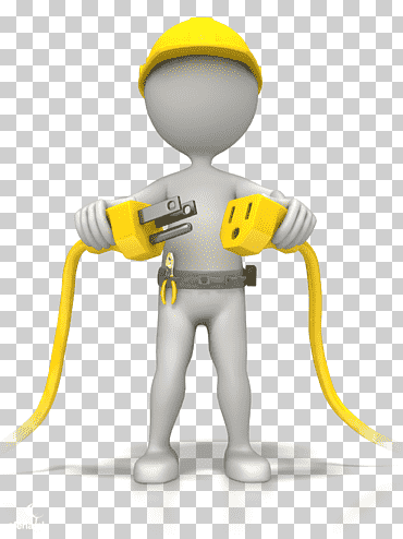 Electricidad seguridad eléctrica pruebas eléctricas lesiones, diverso, empresa, contratista eléctrico png