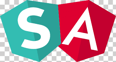 interfaz de usuario reaccionar lista desplegable iconos de computadora angular, elemento de lince de taobao, interfaz de usuario, reaccionar, la lista desplegable png