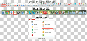 Computer program Computer Software Web page Screenshot, Chrome Web Store, text, computer, computer Program png