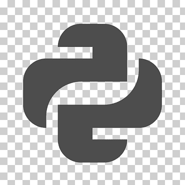 قاعدة بيانات WebAssembly الصدأ matplotlib Python الرسم البياني ، وغيرها, متفرقات, زاوية, نص png