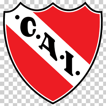 estadio libertadores de américa club atlético independiente asociación civil deportivo lara copa libertadores superliga argentina de fútbol, ​​mar del plata, texto, deporte, logo png