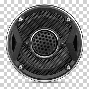 Altavoz de audio de vehículo de potencia de altavoz coaxial jbl, altavoz, diverso, electrónica, altavoz png
