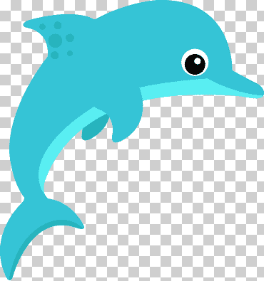 criatura del mar profundo océano, mar, mamífero marino, mamífero, fauna png