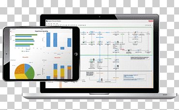 la plataforma de software informático appian corporation como un software de aplicación de plataformas de desarrollo de bajo código, cloud computing, electrónica, computadora, programa de computadora png