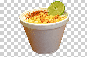 Cóctel Cocina vegetariana Maíz Elote Comida, Cóctel, chapoteo, receta, cocina png