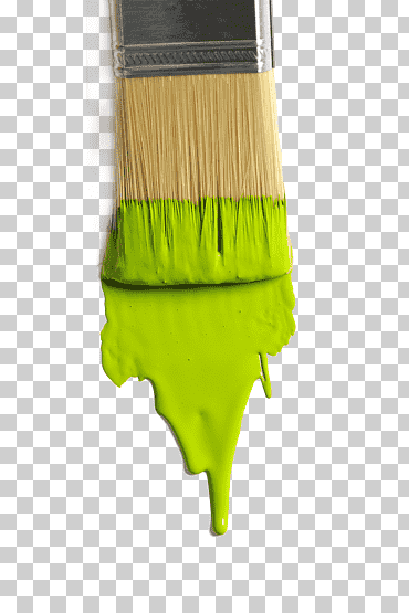 málaga pintura pinturas la verónica catálogo, pintura, color, hierba, pintura png