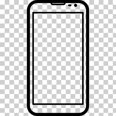 samsung galaxy note ii samsung galaxy s series teléfono iconos de computadora, samsung, ángulo, rectángulo, caja del teléfono móvil png