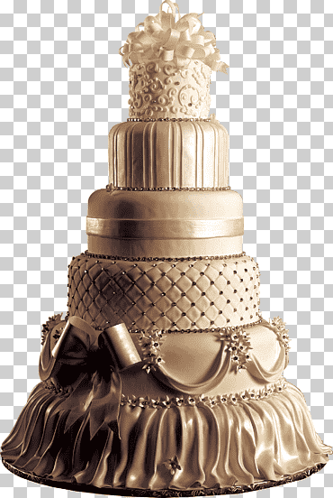 pastel de bodas pastelería de panadería decorar postre, pastel de bodas, Boda, pastel, titulo academico png