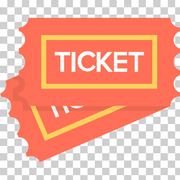 avión vuelo aerolínea boleto iconos de computadora, entradas, ángulo, texto, rectángulo png