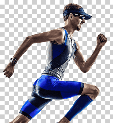 Absorciometría dual de rayos X ósea dis-chem densicorp. diagnóstico de osteoporosis, densitometría y composición corporal, catálogo, corredor., ahorro, casa, aptitud física png
