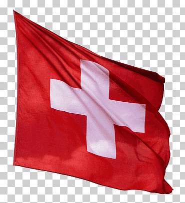 bandera de suiza bandera nacional bandera de suecia, suiza, bandera, mundo, bandera de los estados unidos png