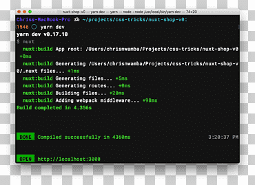 vim sublime editor de texto de texto editor de interfaz de línea de comandos guerra, ruta 4, texto, programa de computadora, medios de comunicación png