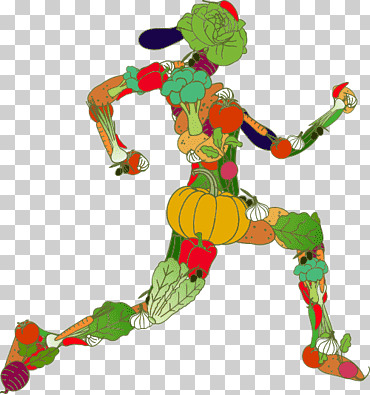 dieta saludable comida sana comida sana, comida, personaje de ficción, cuerpo humano png