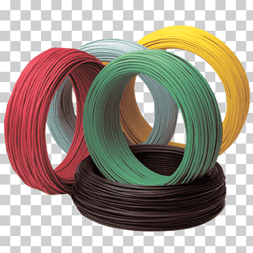 cable eléctrico cables eléctricos y cable energía eléctrica trifásico energía eléctrica cobre, Red de computadoras, cable de cables eléctricos, cable png