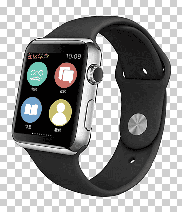 reloj sony smartwatch 3 apple, apple, electrónica, reloj de manzana, nuez de fruta png