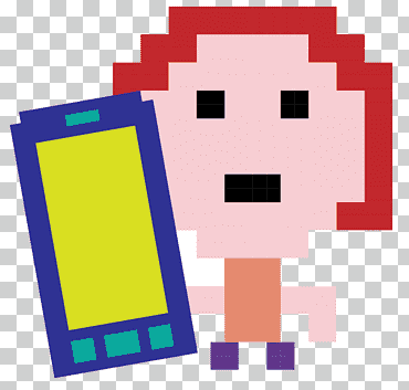 puntero del puntero del reloj de arena del ratón del ordenador, ratón del ordenador, electrónica, texto, rectángulo png
