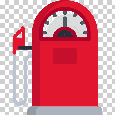 sistema de combustible tecnología de vigilancia skyguardian medición, 76 gasolinera, pago, distancia, 2 de febrero png