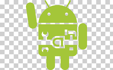 Desarrollo de software para Android Desarrollo de aplicaciones móviles Desarrollador de software de Google, Android, texto, logo, fondo de pantalla de la computadora png